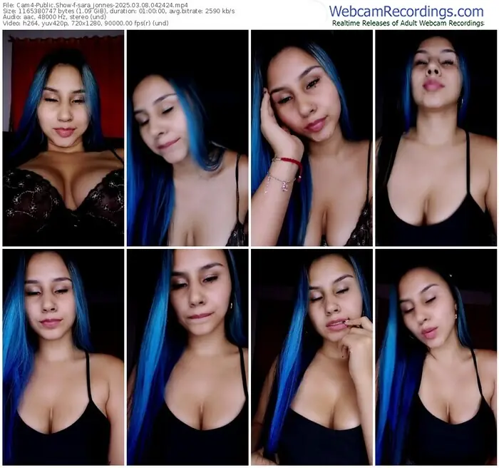 cam4-sara_jonnes-03-08-2025-04-24-24