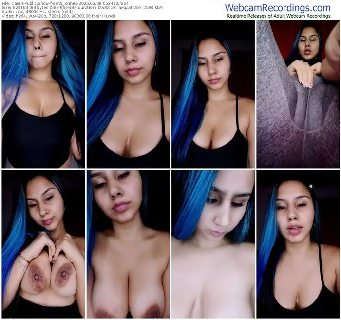 cam4-sara_jonnes-03-08-2025-05-34-13