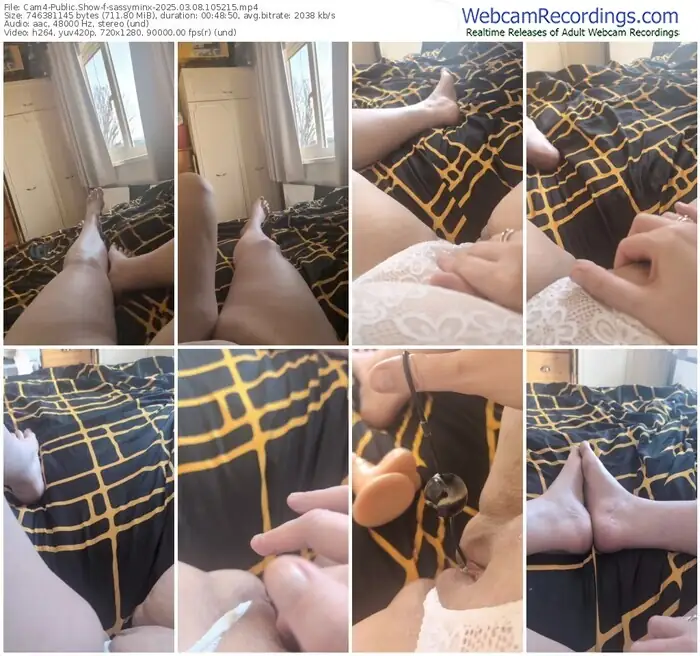 cam4-sassyminx-03-08-2025-10-52-15