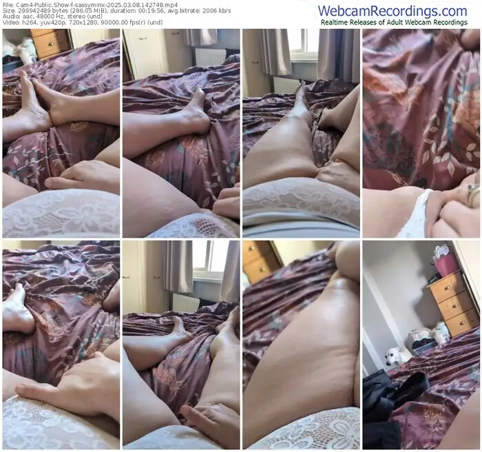 cam4-sassyminx-03-08-2025-14-27-48