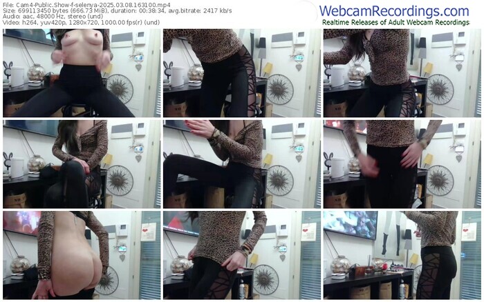 cam4-selenya-03-08-2025-16-31-00
