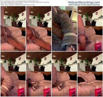 cam4-sexred_fun-03-08-2025-01-39-56