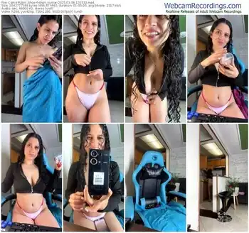 cam4-shari_kumar-03-08-2025-12-03-33