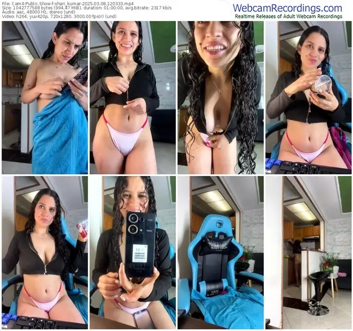 cam4-shari_kumar-03-08-2025-12-03-33