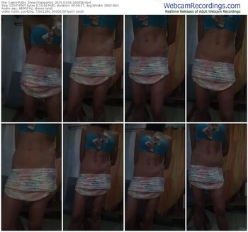 cam4-taisporto1-03-08-2025-14-08-38