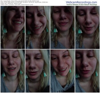 cam4-the_red_rose3-03-08-2025-14-59-52