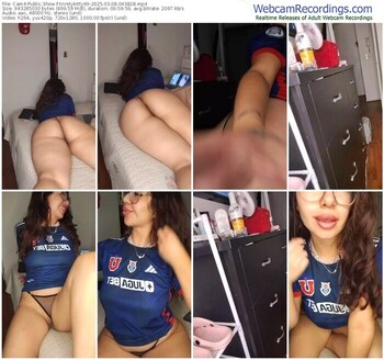 cam4-trinitykitty69-03-08-2025-04-38-28