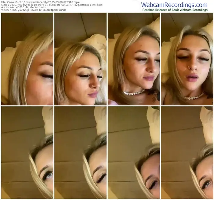 cam4-ursincerely-03-08-2025-02-33-16