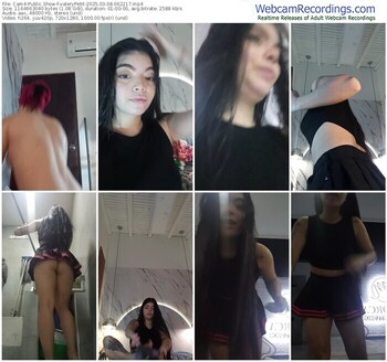 cam4-valerypetit-03-08-2025-06-22-17