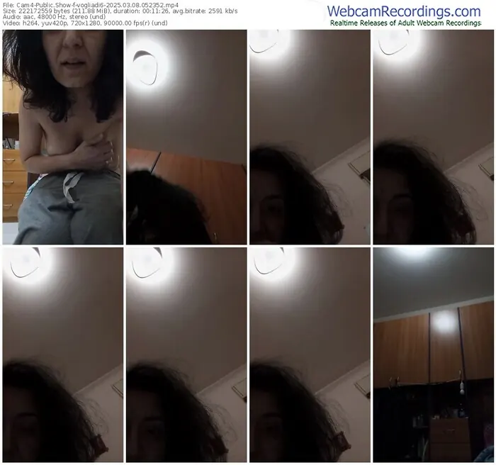 cam4-vogliadi6-03-08-2025-05-23-52