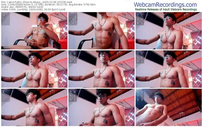 cam4-akaza_-03-08-2025-10-37-06