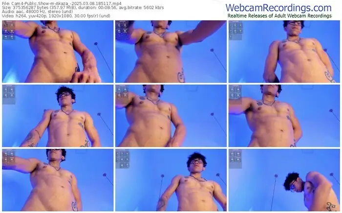 cam4-akaza_-03-08-2025-18-51-17