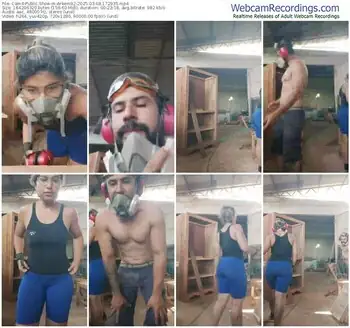 cam4-arkem92-03-08-2025-17-29-35