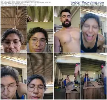 cam4-arkem92-03-08-2025-19-58-30