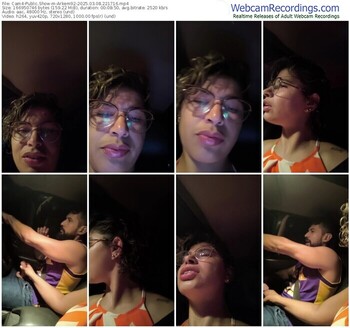 cam4-arkem92-03-08-2025-22-17-16