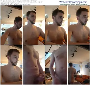 cam4-aznrfr7jl_6zap6-03-08-2025-14-52-29