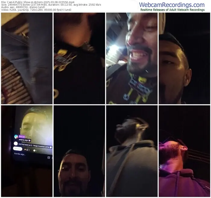 cam4-bj0orn-03-08-2025-01-55-56