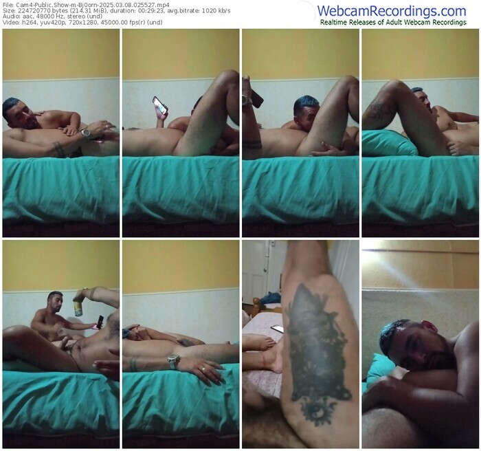 cam4-bj0orn-03-08-2025-02-55-27