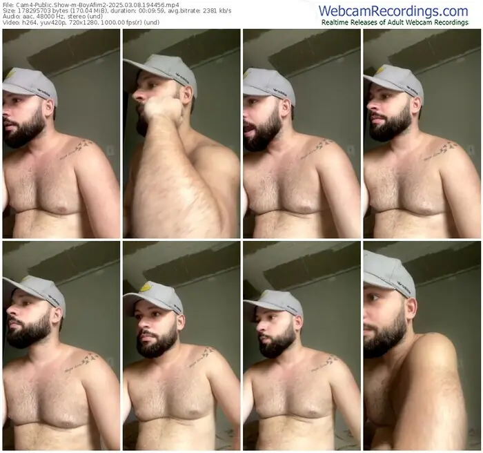 cam4-boyafim2-03-08-2025-19-44-56