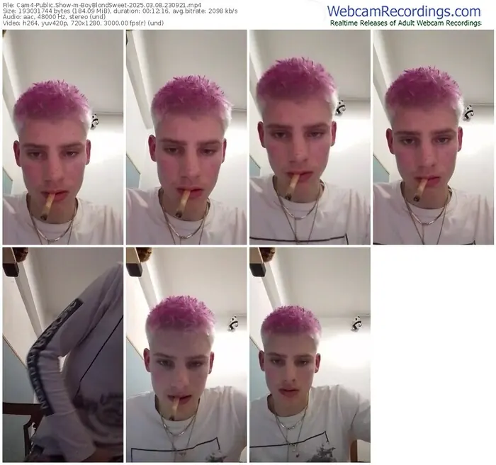 cam4-boyblondsweet-03-08-2025-23-09-21
