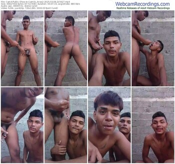 cam4-camilo_arias2-03-08-2025-21-56-27