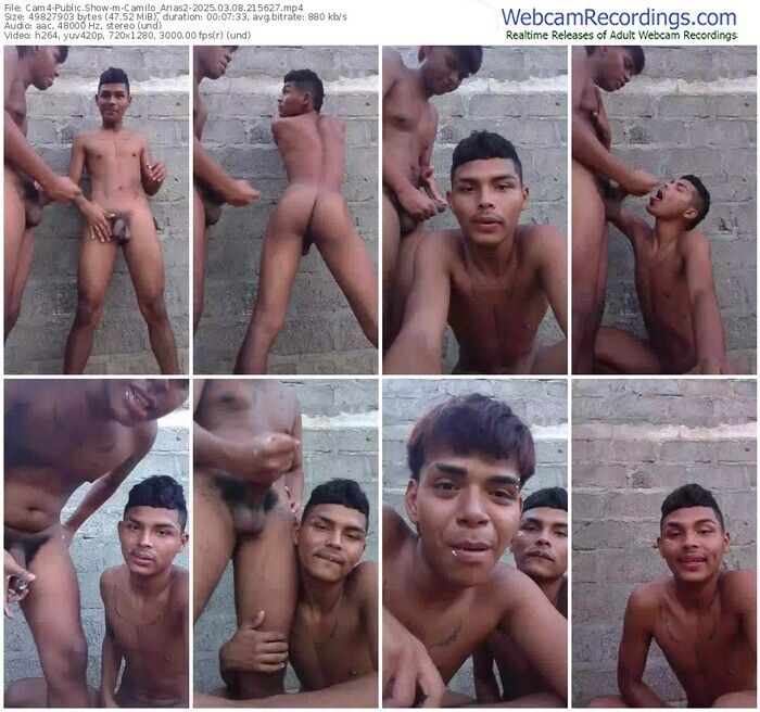 cam4-camilo_arias2-03-08-2025-21-56-27