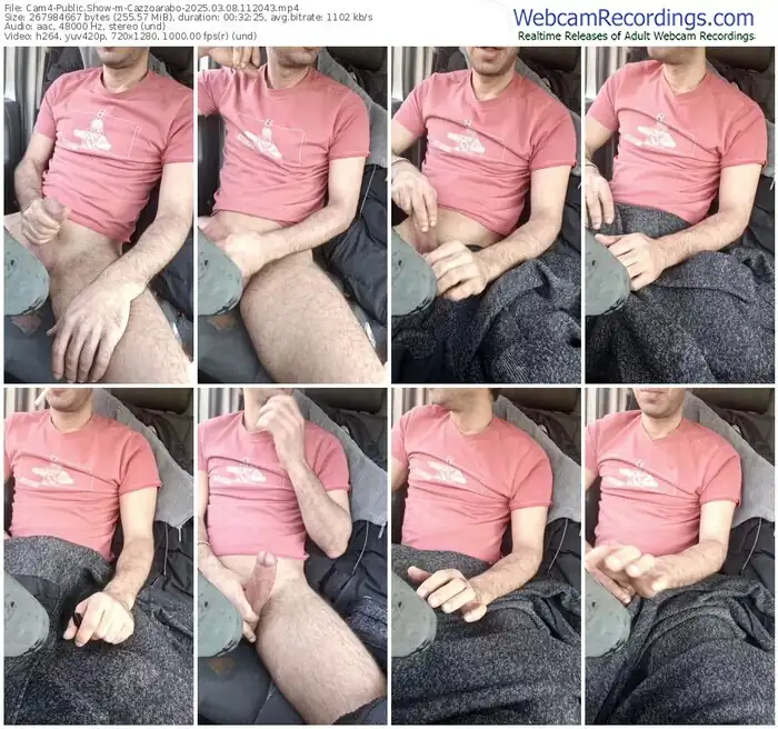 cam4-cazzoarabo-03-08-2025-11-20-43