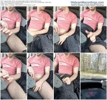 cam4-cazzoarabo-03-08-2025-11-55-19