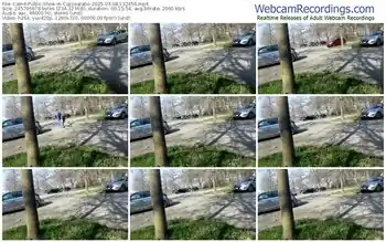 cam4-cazzoarabo-03-08-2025-13-24-56