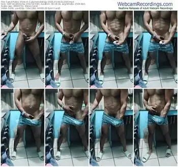 cam4-cubanomulatogy-03-08-2025-01-24-40