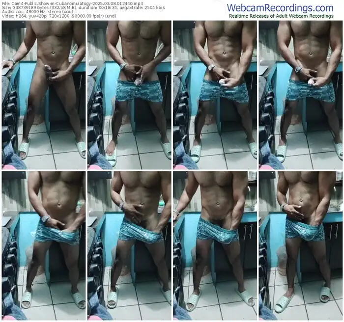 cam4-cubanomulatogy-03-08-2025-01-24-40