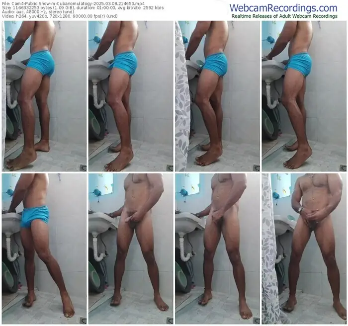 cam4-cubanomulatogy-03-08-2025-21-46-53