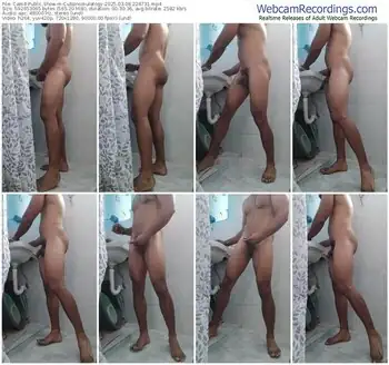 cam4-cubanomulatogy-03-08-2025-22-47-31