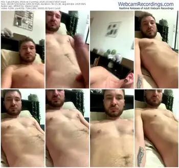 cam4-cummax-03-08-2025-07-40-07