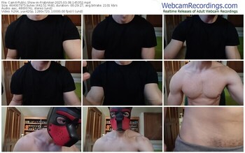 cam4-frabroker-03-08-2025-14-53-52