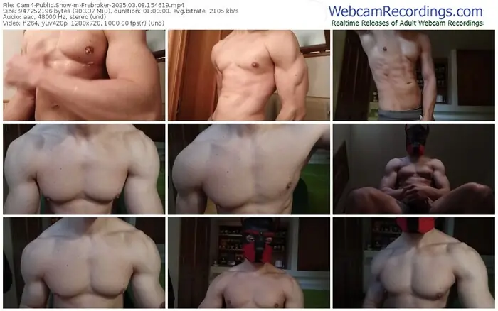 cam4-frabroker-03-08-2025-15-46-19