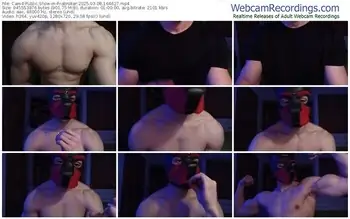 cam4-frabroker-03-08-2025-16-46-27