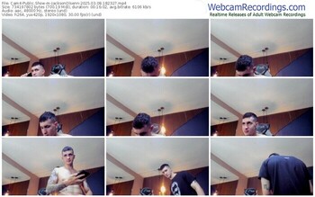 cam4-jacksonolsenn-03-08-2025-18-23-27