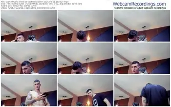 cam4-jacksonolsenn-03-08-2025-18-23-27