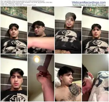 cam4-jovencitobcn21-03-08-2025-09-25-40