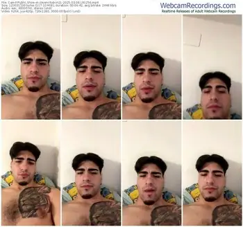 cam4-jovencitobcn21-03-08-2025-18-12-56