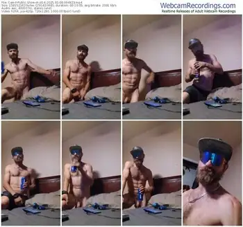 cam4-jt14-03-08-2025-09-48-23