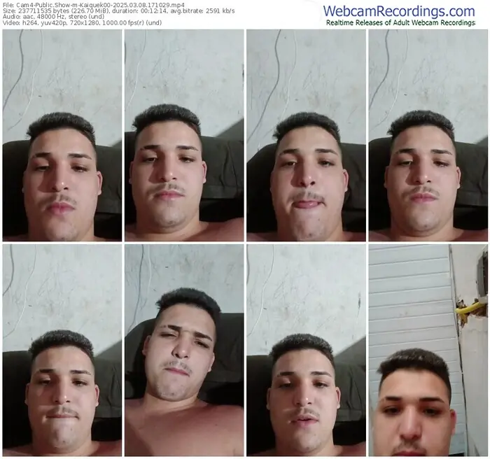 cam4-kaiquek00-03-08-2025-17-10-29