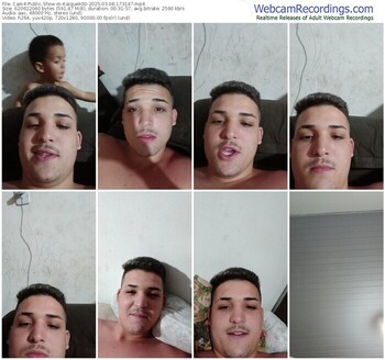 cam4-kaiquek00-03-08-2025-17-31-47