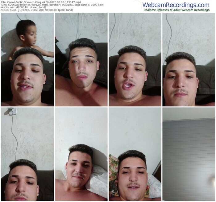 cam4-kaiquek00-03-08-2025-17-31-47