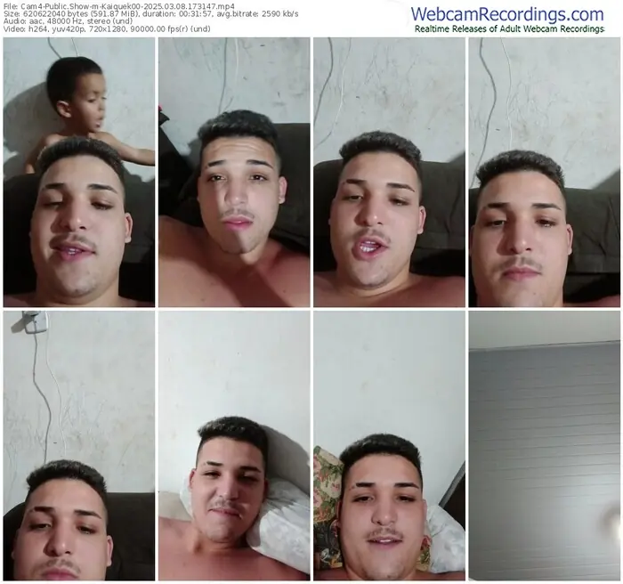 cam4-kaiquek00-03-08-2025-17-31-47