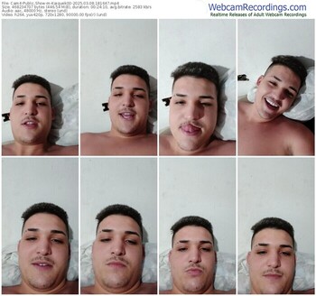 cam4-kaiquek00-03-08-2025-18-16-47