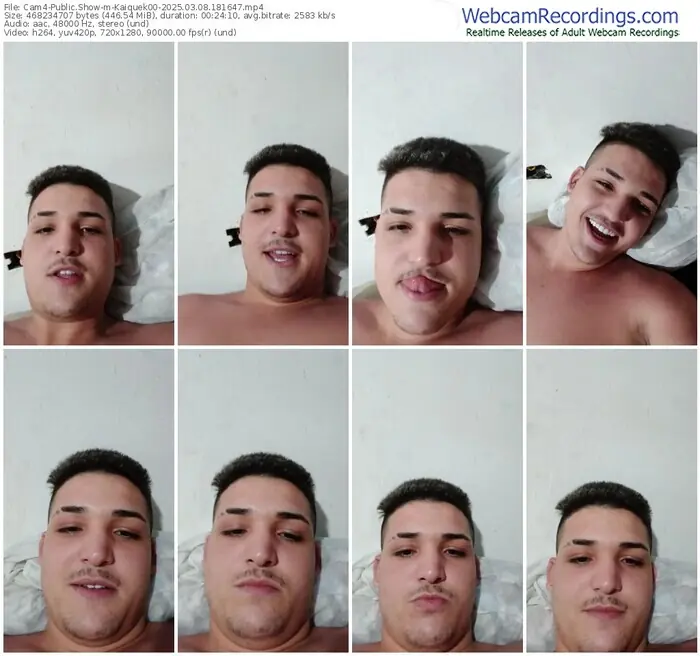 cam4-kaiquek00-03-08-2025-18-16-47