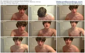 cam4-leodezay-03-08-2025-04-20-27