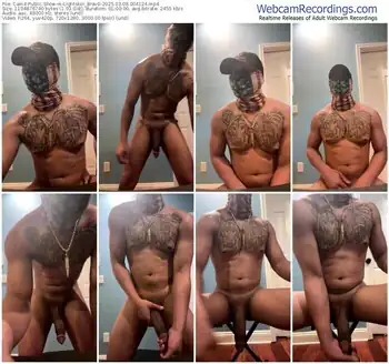 cam4-lightskin_brav0-03-08-2025-00-41-24